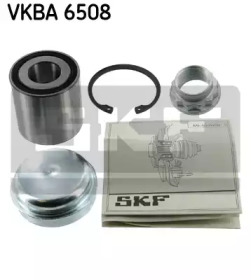 SKF VKBA 6508